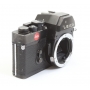 Leica R3 Electronic (272778)