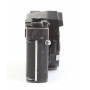 Leica R3 Electronic (272778)