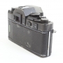 Leica R3 Electronic (272778)