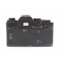 Leica R3 Electronic (272778)