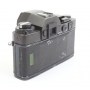 Leica R3 Electronic (272778)