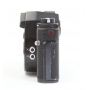 Leica R3 Electronic (272778)