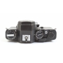 Leica R3 Electronic (272778)