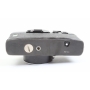 Leica R3 Electronic (272778)