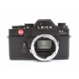Leica R3 Electronic (272779)