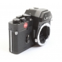 Leica R3 Electronic (272779)