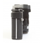 Leica R3 Electronic (272779)