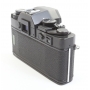 Leica R3 Electronic (272779)
