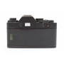 Leica R3 Electronic (272779)