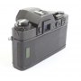 Leica R3 Electronic (272779)