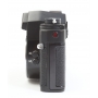 Leica R3 Electronic (272779)