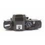 Leica R3 Electronic (272779)
