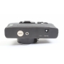 Leica R3 Electronic (272779)