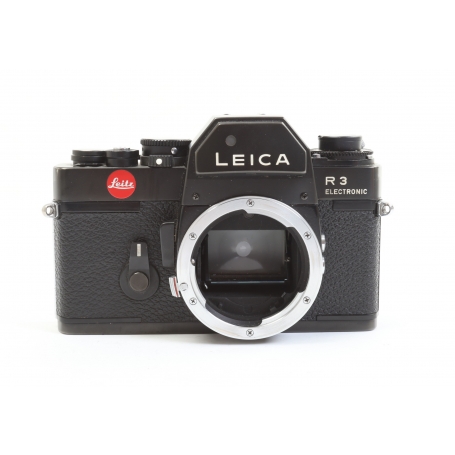 Leica R3 Electronic (272780)