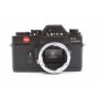 Leica R3 Electronic (272780)
