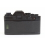 Leica R3 Electronic (272780)