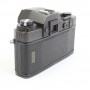 Leica R3 Electronic (272780)