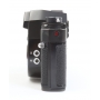 Leica R3 Electronic (272780)