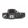 Leica R3 Electronic (272780)