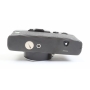 Leica R3 Electronic (272780)