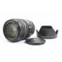 Canon EF-S 4,0-5,6/17-85 IS USM (272781)