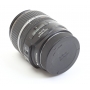Canon EF-S 4,0-5,6/17-85 IS USM (272781)