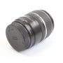 Canon EF-S 4,0-5,6/17-85 IS USM (272781)