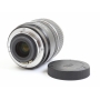 Canon EF-S 4,0-5,6/17-85 IS USM (272781)