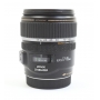 Canon EF-S 4,0-5,6/17-85 IS USM (272781)