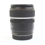 Canon EF-S 4,0-5,6/17-85 IS USM (272781)