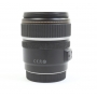 Canon EF-S 4,0-5,6/17-85 IS USM (272781)