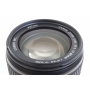 Canon EF-S 4,0-5,6/17-85 IS USM (272781)