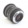 Sigma EX 4,0-5,6/10-20 DC HSM C/EF (272782)