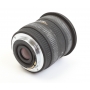 Sigma EX 4,0-5,6/10-20 DC HSM C/EF (272782)