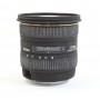 Sigma EX 4,0-5,6/10-20 DC HSM C/EF (272782)