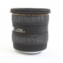 Sigma EX 4,0-5,6/10-20 DC HSM C/EF (272782)