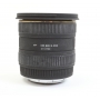Sigma EX 4,0-5,6/10-20 DC HSM C/EF (272782)