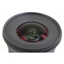 Sigma EX 4,0-5,6/10-20 DC HSM C/EF (272782)