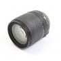 Nikon AF-S 3,5-5,6/18-105 G ED VR DX (272783)