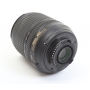 Nikon AF-S 3,5-5,6/18-105 G ED VR DX (272783)