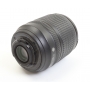 Nikon AF-S 3,5-5,6/18-105 G ED VR DX (272783)