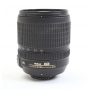 Nikon AF-S 3,5-5,6/18-105 G ED VR DX (272783)