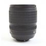 Nikon AF-S 3,5-5,6/18-105 G ED VR DX (272783)