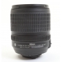 Nikon AF-S 3,5-5,6/18-105 G ED VR DX (272783)