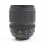 Nikon AF-S 3,5-5,6/18-105 G ED VR DX (272783)