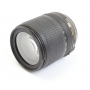 Nikon AF-S 3,5-5,6/18-105 G ED VR DX (272785)