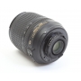 Nikon AF-S 3,5-5,6/18-105 G ED VR DX (272785)
