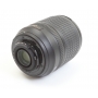Nikon AF-S 3,5-5,6/18-105 G ED VR DX (272785)
