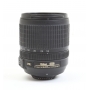 Nikon AF-S 3,5-5,6/18-105 G ED VR DX (272785)