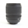 Nikon AF-S 3,5-5,6/18-105 G ED VR DX (272785)